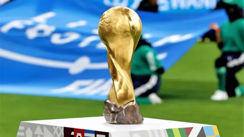 مصر تتنافس مع الأردن والإمارات والفائز بين الكويت وموريتانيا في بطولة كأس العرب مصر تتنافس مع الأردن والإمارات والفائز بين الكويت وموريتانيا في بطولة كأس العرب