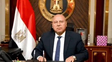 مصر تتيح 83 وحدة صناعية جاهزة للاستخدام لصالح رواد الأعمال والمستثمرين الصغار.