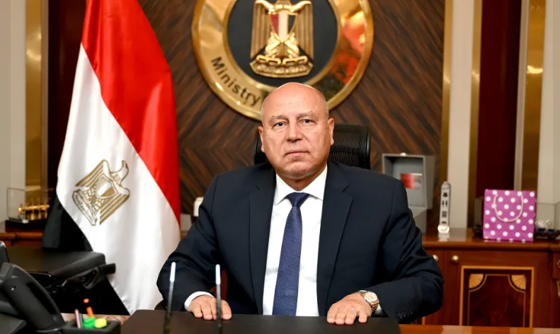 مصر تتيح 83 وحدة صناعية جاهزة للاستخدام لصالح رواد الأعمال والمستثمرين الصغار. مصر تتيح 83 وحدة صناعية جاهزة للاستخدام لصالح رواد الأعمال والمستثمرين الصغار.