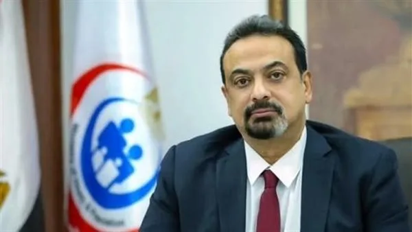 مصر تحصل على إشادات منظمة الصحة العالمية في برنامج التطعيمات