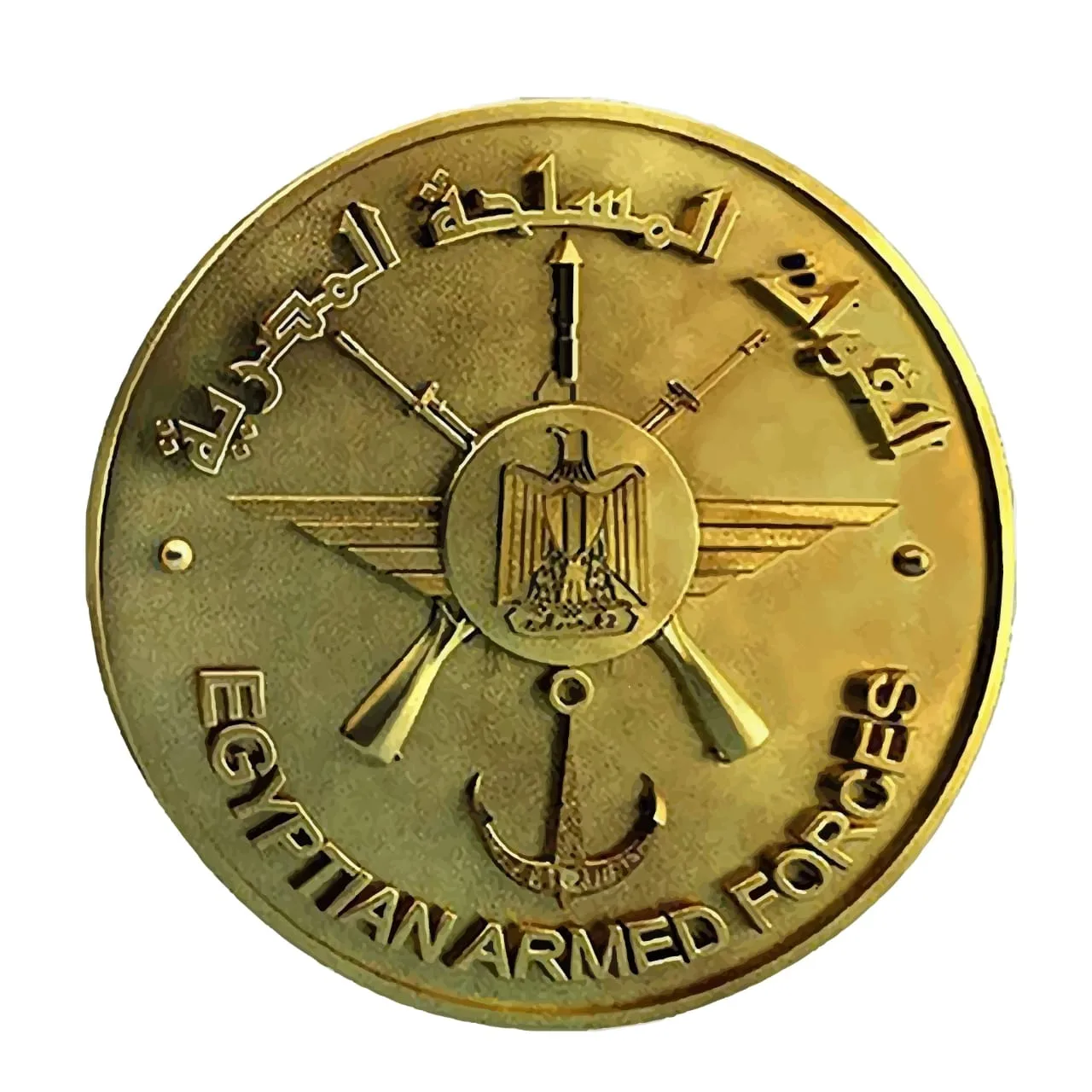 مصر: تحطم طائرة تدريب عسكرية ووفاة أفراد طاقمها مصر: تحطم طائرة تدريب عسكرية ووفاة أفراد طاقمها