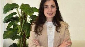 مصر تحقق تحولًا جذريًا في صافي الأصول الأجنبية بدعم من الاستثمارات الأجنبية وتمويلات صندوق النقد