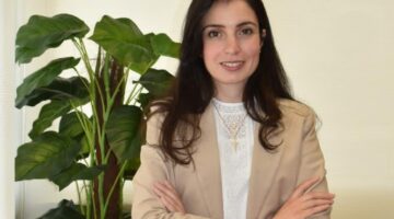 مصر تحقق تحولًا جذريًا في صافي الأصول الأجنبية بدعم من الاستثمارات الأجنبية وتمويلات صندوق النقد