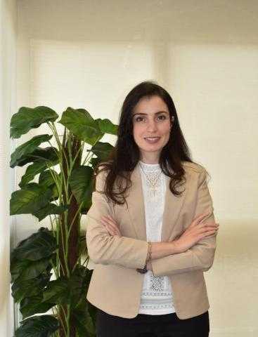 مصر تحقق تحولًا جذريًا في صافي الأصول الأجنبية بدعم من الاستثمارات الأجنبية وتمويلات صندوق النقد