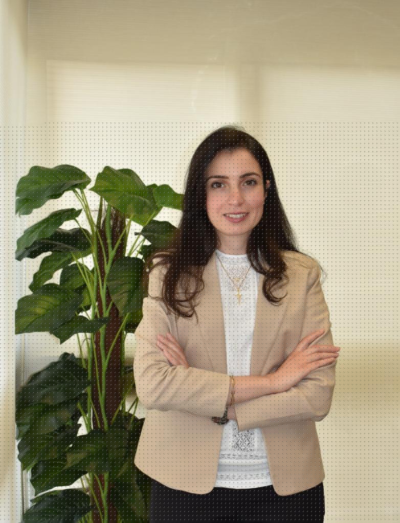 مصر تحقق تحولًا جذريًا في صافي الأصول الأجنبية بدعم من الاستثمارات الأجنبية وتمويلات صندوق النقد