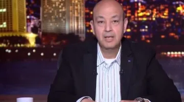 “مصر تحملت ما لم يتحمله أحد” .. أديب يوجه انتقادات حادة للشركاء الدوليين