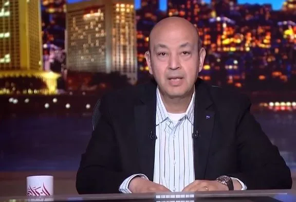 “مصر تحملت ما لم يتحمله أحد” .. أديب يوجه انتقادات حادة للشركاء الدوليين “مصر تحملت ما لم يتحمله أحد” .. أديب يوجه انتقادات حادة للشركاء الدوليين