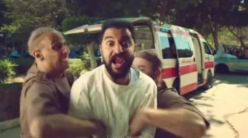 مصر: تدخل النائب العام والمجلس الأعلى للإعلام بعد استياء جمهور الزمالك من إعلان “الأهلي حالة”