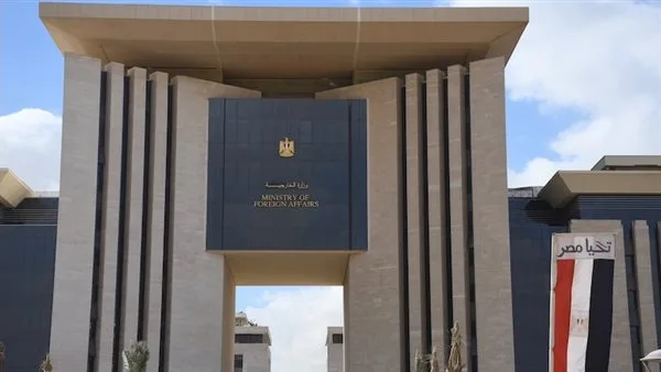 مصر تدعو الهند وباكستان إلى التهدئة