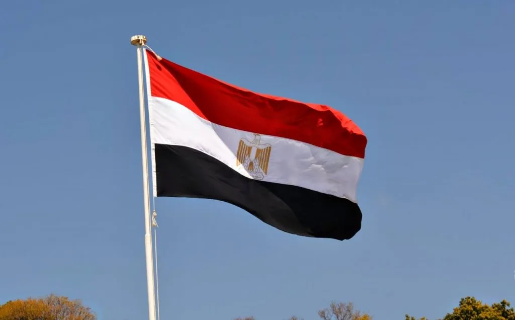 مصر تدعو الهند وباكستان إلى ضبط النفس وإنهاء الحرب