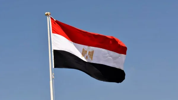 مصر تدين الاستهداف المكثف للمنشآت والبنى التحتية المدنية في بورسودان