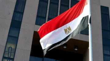 مصر ترحب بالتوصل لاتفاق وقف إطلاق النار في اليمن مع الولايات المتحدة
