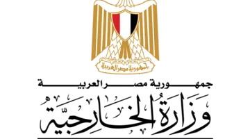 مصر ترحب برفض المجتمع الدولي لانتهاكات إسرائيل في غزة