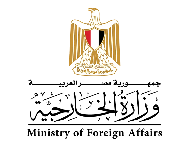 مصر ترحب برفض المجتمع الدولي لانتهاكات إسرائيل في غزة