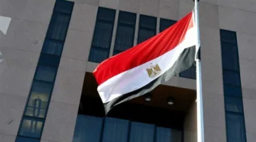 مصر ترسل قافلتين طبيتين لمرضى الفشل الكلوي في جيبوتي تعبيرًا عن اعتزازها بالعلاقات الأخوية.