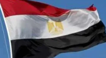 مصر تستعيد 71 مواطناً من ليبيا بناءً على توجيهات رئيس الجمهورية