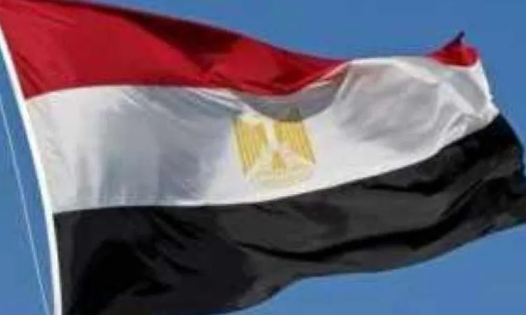 مصر تستعيد 71 مواطناً من ليبيا بناءً على توجيهات رئيس الجمهورية مصر تستعيد 71 مواطناً من ليبيا بناءً على توجيهات رئيس الجمهورية