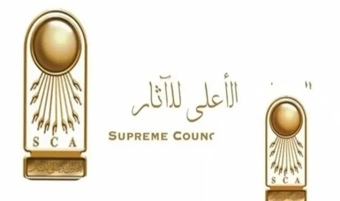 مصر تستلم 25 قطعة أثرية نادرة بفضل جهود كبيرة، وفقاً للمجلس الأعلى للآثار.