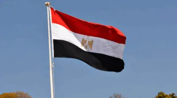 مصر تستنكر اقتحام بن غفير للأقصى وتحذر من تصعيد الأوضاع في الأراضي الفلسطينية