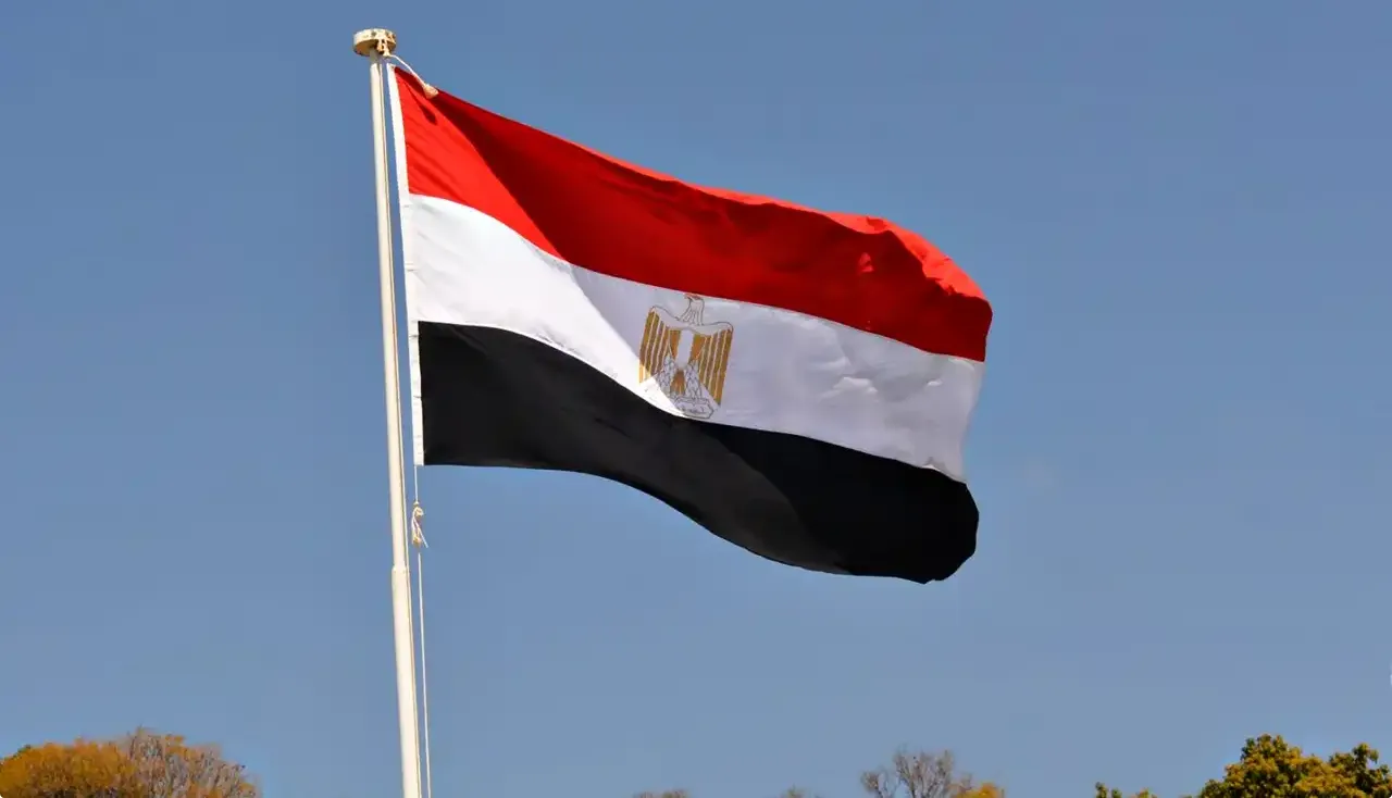 مصر تستنكر اقتحام بن غفير للأقصى وتحذر من تصعيد الأوضاع في الأراضي الفلسطينية مصر تستنكر اقتحام بن غفير للأقصى وتحذر من تصعيد الأوضاع في الأراضي الفلسطينية
