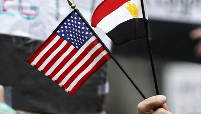 مصر تسعى لإنشاء منطقة صناعية أمريكية في المنطقة الاقتصادية لقناة السويس. مصر تسعى لإنشاء منطقة صناعية أمريكية في المنطقة الاقتصادية لقناة السويس.
