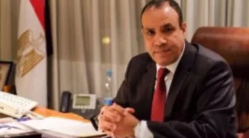 مصر تطالب بحلول شاملة للنزاعات الإقليمية لضمان استقرار البحر الأحمر.