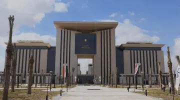 مصر تعبر عن استنكارها لاقتحام وزير الأمن القومي الإسرائيلي والمستوطنين للمسجد الأقصى