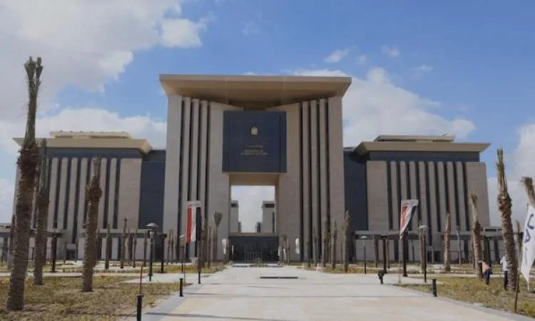 مصر تعبر عن استنكارها لاقتحام وزير الأمن القومي الإسرائيلي والمستوطنين للمسجد الأقصى مصر تعبر عن استنكارها لاقتحام وزير الأمن القومي الإسرائيلي والمستوطنين للمسجد الأقصى