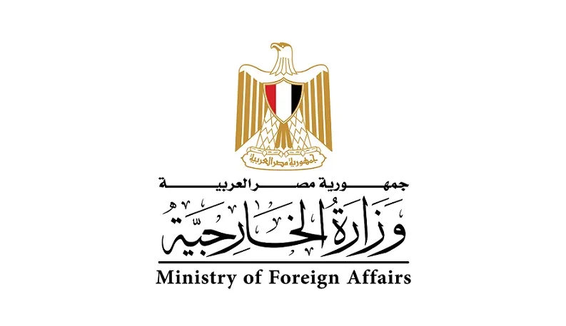 مصر تعبر عن ترحيبها بتصريح ترامب حول حقوق الفلسطينيين في مستقبل أفضل وتحث على دعم جهود وقف إطلاق النار وإعادة الإعمار. مصر تعبر عن ترحيبها بتصريح ترامب حول حقوق الفلسطينيين في مستقبل أفضل وتحث على دعم جهود وقف إطلاق النار وإعادة الإعمار.