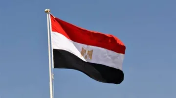 مصر تعرب عن التزامها بحماية قدسية دير سانت كاترين وتستقبل الحكم القضائي الأخير بترحاب.