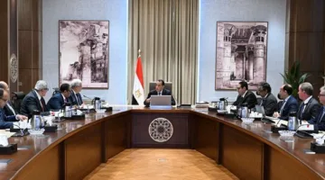 مصر تفتح آفاق التعاون الاستراتيجي مع جامعة أكسفورد في مجال علاج السرطان باستخدام تقنيات جديدة