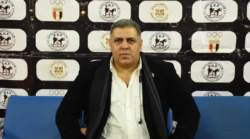 مصر تفوز باستضافة بطولة عالمية للكيك بوكسينج وبرنامج تدريبي للمدربين والحكام