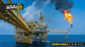 مصر تكشف عن 3 اكتشافات جديدة لموارد النفط والغاز في الصحراء الغربية وخليج السويس