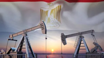 مصر تكشف عن ثلاث اكتشافات حديثة للنفط والغاز في مايو 2025