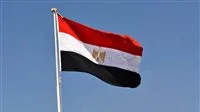 مصر تندد بالاستمرار في انتهاكات الاحتلال الإسرائيلي بحق المدنيين الفلسطينيين