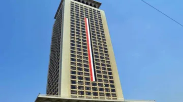 مصر تندد بالهجوم الإرهابي في الصومال وتؤكد التزامها بدعم مؤسسات الدولة هناك