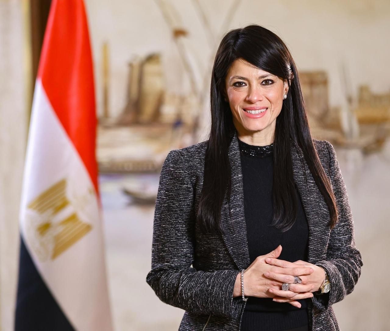 مصر تنفذ منهجًا واضحًا لتمكين القطاع الخاص وحشد رؤوس الأموال الخاصة لزيادة معدلات التشغيل