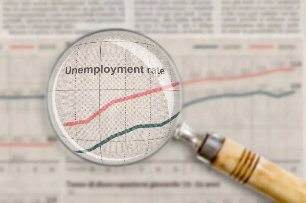 مصر تُسجل معدل بطالة يبلغ 6.3% في الربع الأول من عام 2025.. والنساء والشباب يواجهون تحديات كبيرة
