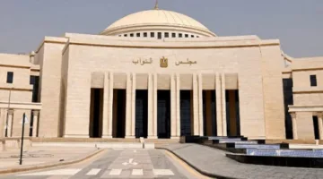 مصر تُعلن عن مزايا جديدة للأعمال التجارية الأمريكية
