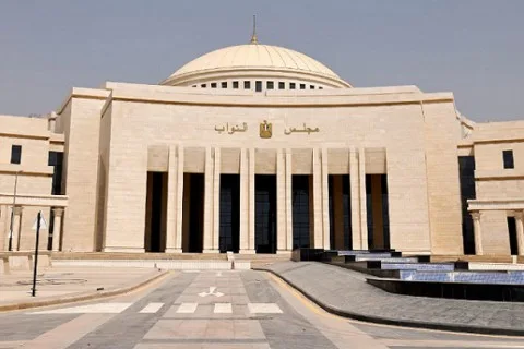 مصر تُعلن عن مزايا جديدة للأعمال التجارية الأمريكية مصر تُعلن عن مزايا جديدة للأعمال التجارية الأمريكية