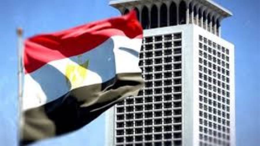 مصر تُقدّر الجهود الدبلوماسية لتسهيل المحادثات المباشرة بين روسيا وأوكرانيا. مصر تُقدّر الجهود الدبلوماسية لتسهيل المحادثات المباشرة بين روسيا وأوكرانيا.