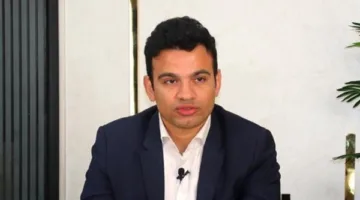 مصر في أكتوبر: تغييرات قوانين الانتخابات كخطوة لتعزيز التمثيل الفعلي
