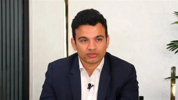 مصر في أكتوبر: تغييرات قوانين الانتخابات كخطوة لتعزيز التمثيل الفعلي مصر في أكتوبر: تغييرات قوانين الانتخابات كخطوة لتعزيز التمثيل الفعلي