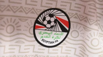 مصر في بطولة كأس العالم للفئة العمرية تحت 17 سنة