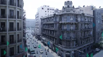 «مصر لإدارة الأصول» تتنبأ بعودة 20% من ممتلكاتها العقارية بعد إقرار قانون الإيجار القديم