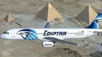 مصر للطيران تنظم 12 رحلة جديدة إلى الأماكن المقدسة غدًا