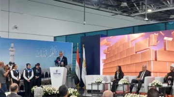 “مصر للطيران” تنقل أكثر من 60 ألف حاج هذا الموسم من خلال 654 رحلة جوية