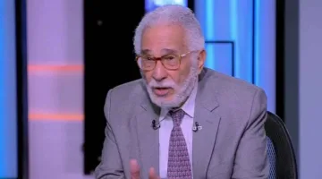 مصر: هيئة حكومية تطالب الفنان عبد الرحمن أبو زهرة بالحضور للتحقق من حياته