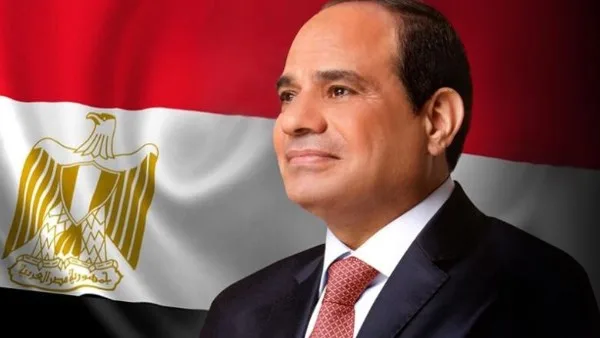 مصر واليونان تتفقان على تطوير التعاون الدفاعي وتدريبات عسكرية مشتركة