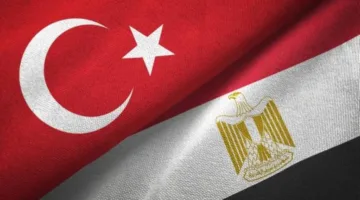 مصر وتركيا: الغاز والسلطة.. دبلوماسية العلاقات المتشابكة